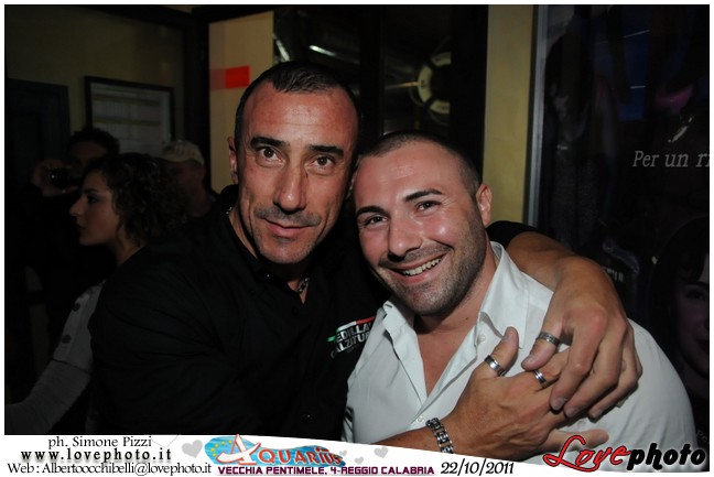 204Aquarius_Party_Night_LovePhoto_22102011.jpg
