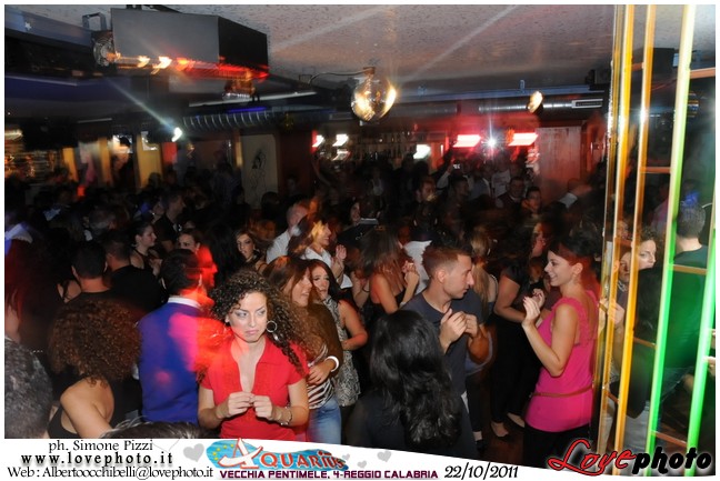 205Aquarius_Party_Night_LovePhoto_22102011.jpg