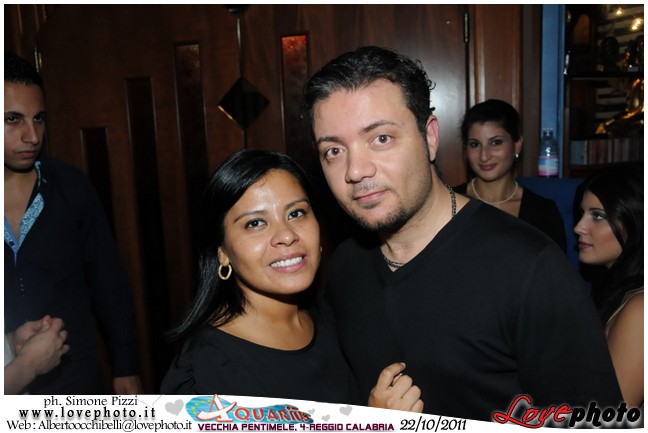 207Aquarius_Party_Night_LovePhoto_22102011.jpg