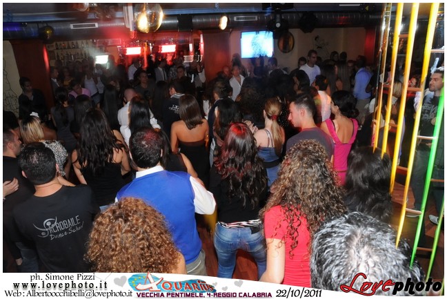 209Aquarius_Party_Night_LovePhoto_22102011.jpg