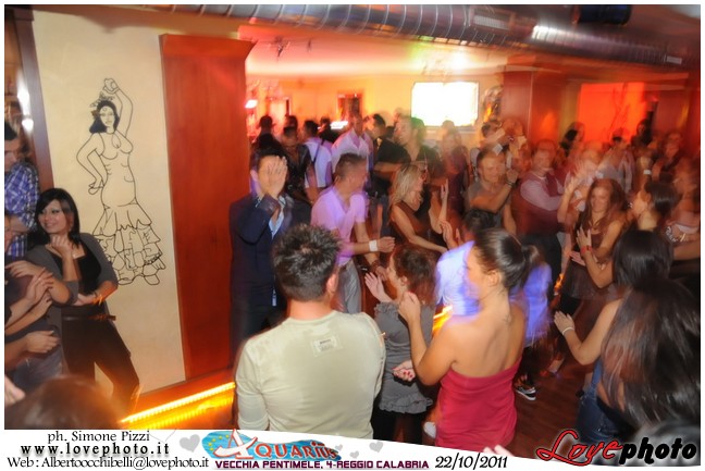 217Aquarius_Party_Night_LovePhoto_22102011.jpg