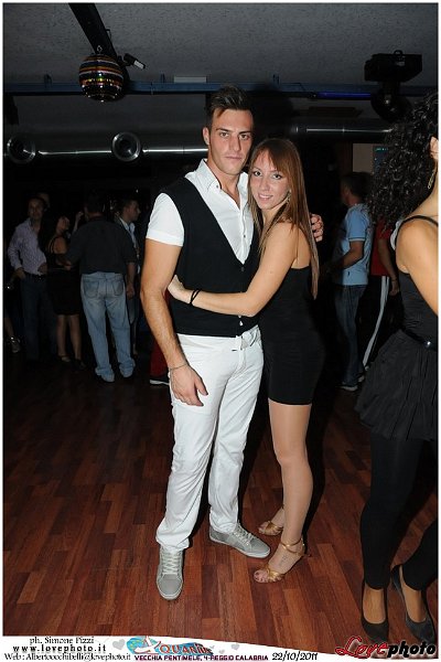 218Aquarius_Party_Night_LovePhoto_22102011.jpg