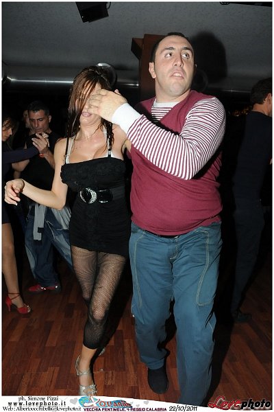 223Aquarius_Party_Night_LovePhoto_22102011.jpg