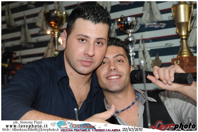 224Aquarius_Party_Night_LovePhoto_22102011.jpg