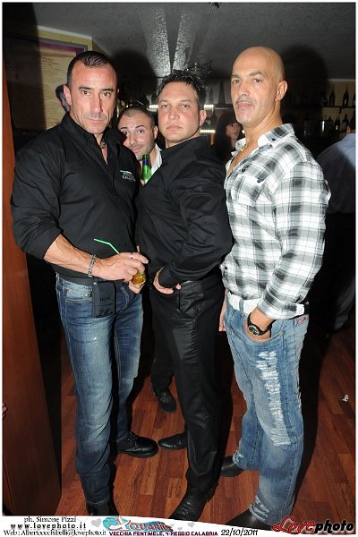 225Aquarius_Party_Night_LovePhoto_22102011.jpg