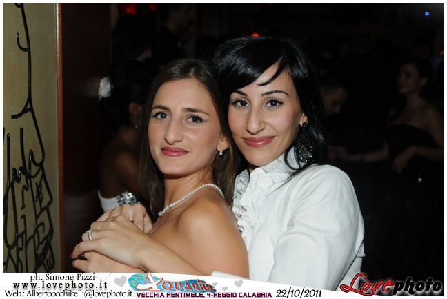 226Aquarius_Party_Night_LovePhoto_22102011.jpg