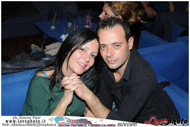 229Aquarius_Party_Night_LovePhoto_22102011.jpg