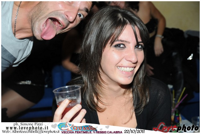 230Aquarius_Party_Night_LovePhoto_22102011.jpg