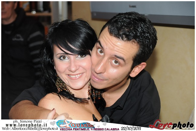 231Aquarius_Party_Night_LovePhoto_22102011.jpg