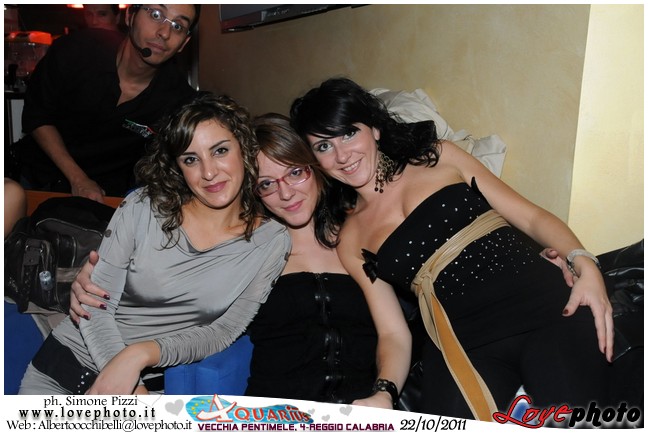 232Aquarius_Party_Night_LovePhoto_22102011.jpg