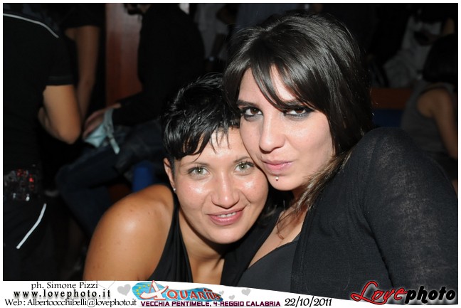 233Aquarius_Party_Night_LovePhoto_22102011.jpg