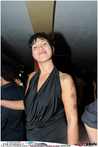 238Aquarius_Party_Night_LovePhoto_22102011.jpg