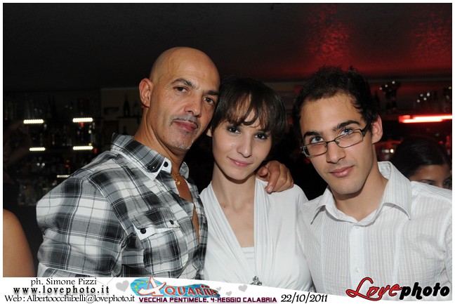 249Aquarius_Party_Night_LovePhoto_22102011.jpg