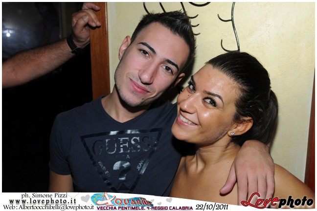 251Aquarius_Party_Night_LovePhoto_22102011.jpg