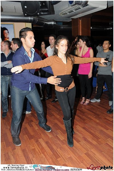 254Aquarius_Party_Night_LovePhoto_22102011.jpg