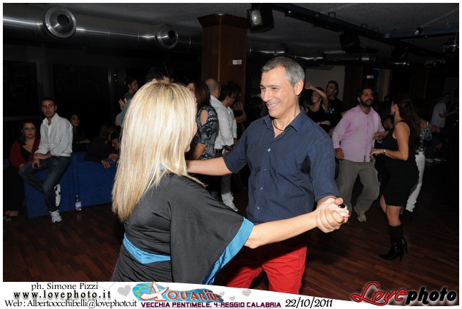 257Aquarius_Party_Night_LovePhoto_22102011.jpg