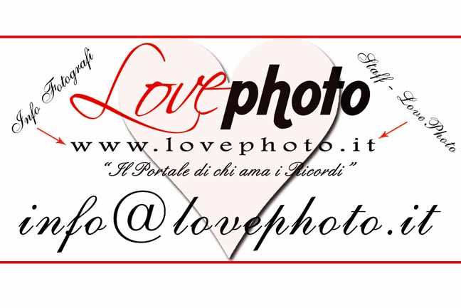 259Aquarius_Party_Night_LovePhoto_22102011.jpg