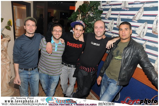 270Aquarius_Party_Night_LovePhoto_22102011.jpg