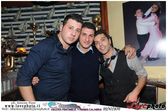 271Aquarius_Party_Night_LovePhoto_22102011.jpg