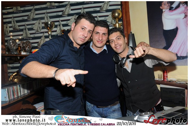 272Aquarius_Party_Night_LovePhoto_22102011.jpg
