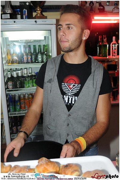 273Aquarius_Party_Night_LovePhoto_22102011.jpg