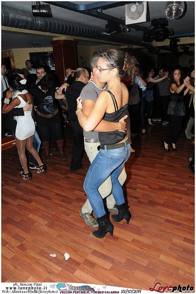 275Aquarius_Party_Night_LovePhoto_22102011.jpg
