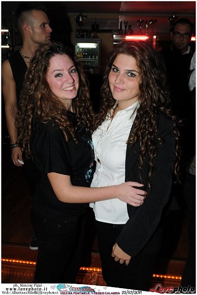 276Aquarius_Party_Night_LovePhoto_22102011.jpg