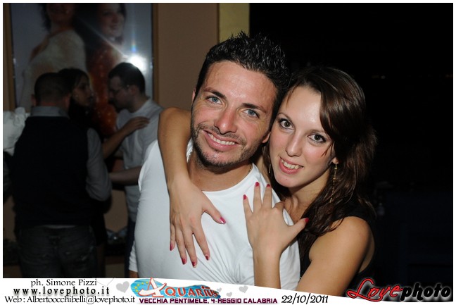 277Aquarius_Party_Night_LovePhoto_22102011.jpg
