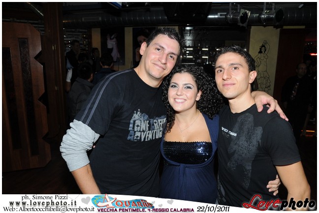 278Aquarius_Party_Night_LovePhoto_22102011.jpg