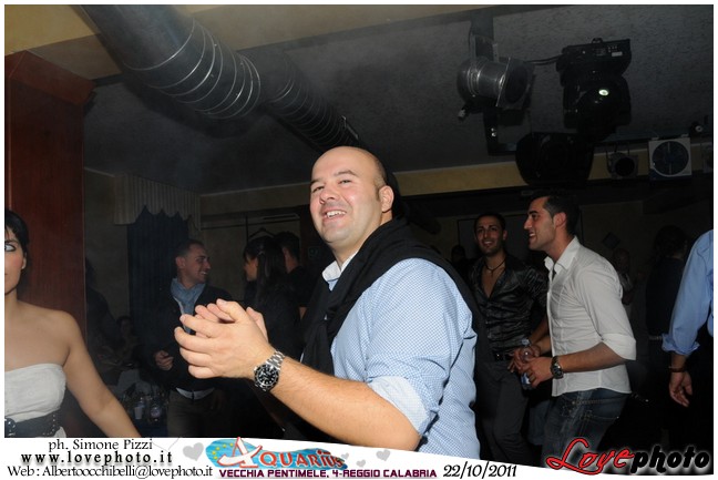 280Aquarius_Party_Night_LovePhoto_22102011.jpg