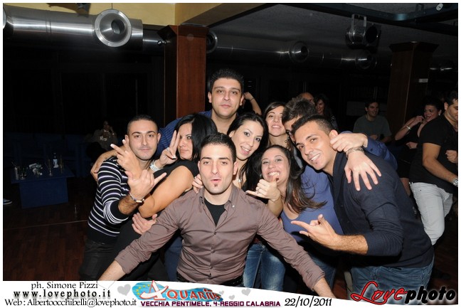 282Aquarius_Party_Night_LovePhoto_22102011.jpg