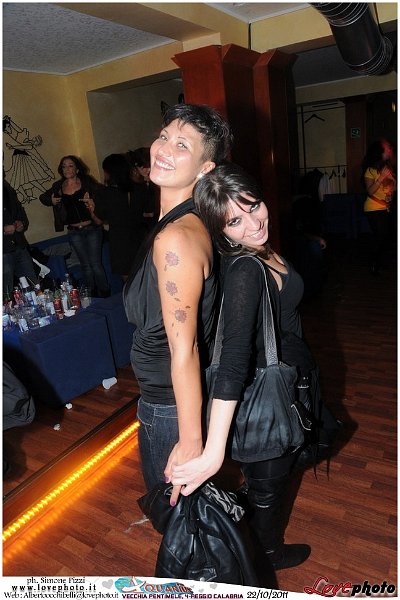 283Aquarius_Party_Night_LovePhoto_22102011.jpg