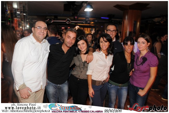 284Aquarius_Party_Night_LovePhoto_22102011.jpg