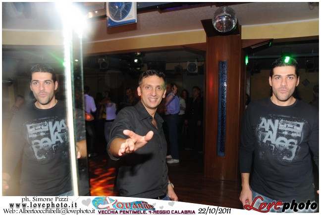 285Aquarius_Party_Night_LovePhoto_22102011.jpg