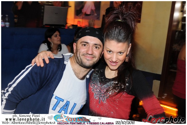 286Aquarius_Party_Night_LovePhoto_22102011.jpg