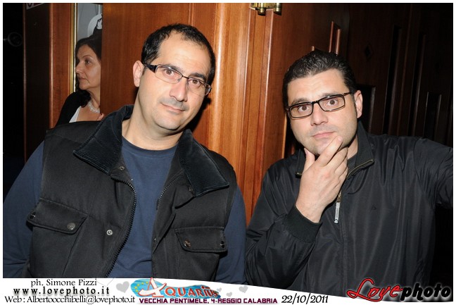 287Aquarius_Party_Night_LovePhoto_22102011.jpg