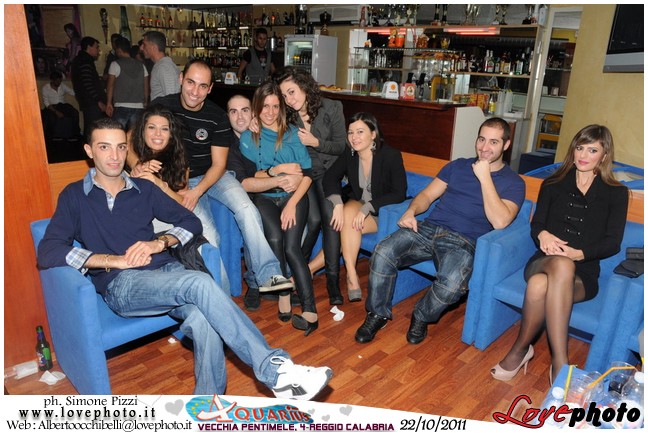 288Aquarius_Party_Night_LovePhoto_22102011.jpg