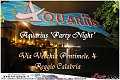 001Aquarius_Party_Night_LovePhoto_22102011