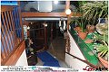 003Aquarius_Party_Night_LovePhoto_22102011
