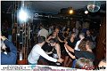 004Aquarius_Party_Night_LovePhoto_22102011