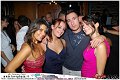 005Aquarius_Party_Night_LovePhoto_22102011