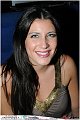 006Aquarius_Party_Night_LovePhoto_22102011