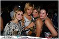 008Aquarius_Party_Night_LovePhoto_22102011