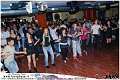 009Aquarius_Party_Night_LovePhoto_22102011