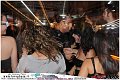 012Aquarius_Party_Night_LovePhoto_22102011