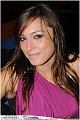 016Aquarius_Party_Night_LovePhoto_22102011