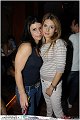 018Aquarius_Party_Night_LovePhoto_22102011