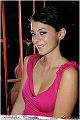 020Aquarius_Party_Night_LovePhoto_22102011