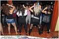 022Aquarius_Party_Night_LovePhoto_22102011