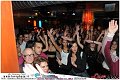 023Aquarius_Party_Night_LovePhoto_22102011